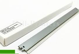 Copier Drum Cleaning Blade